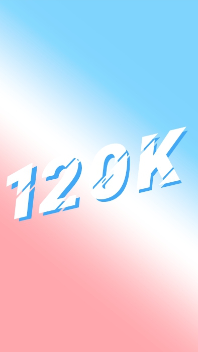 東吳校友總會#2020線上路跑120K挑戰賽