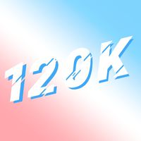 東吳校友總會#2020線上路跑120K挑戰賽