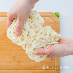 ◎-18度上彈奏UDON樂章|◎日本製麵所，空運送到家|◎多樣調理宛如現做，簡單即享彈牙麵條品牌:無種類:麵/飯/油飯風味:日式口味:不辣主要食材:麵食保存方式:冷凍-18℃以下營養標示:每份250公