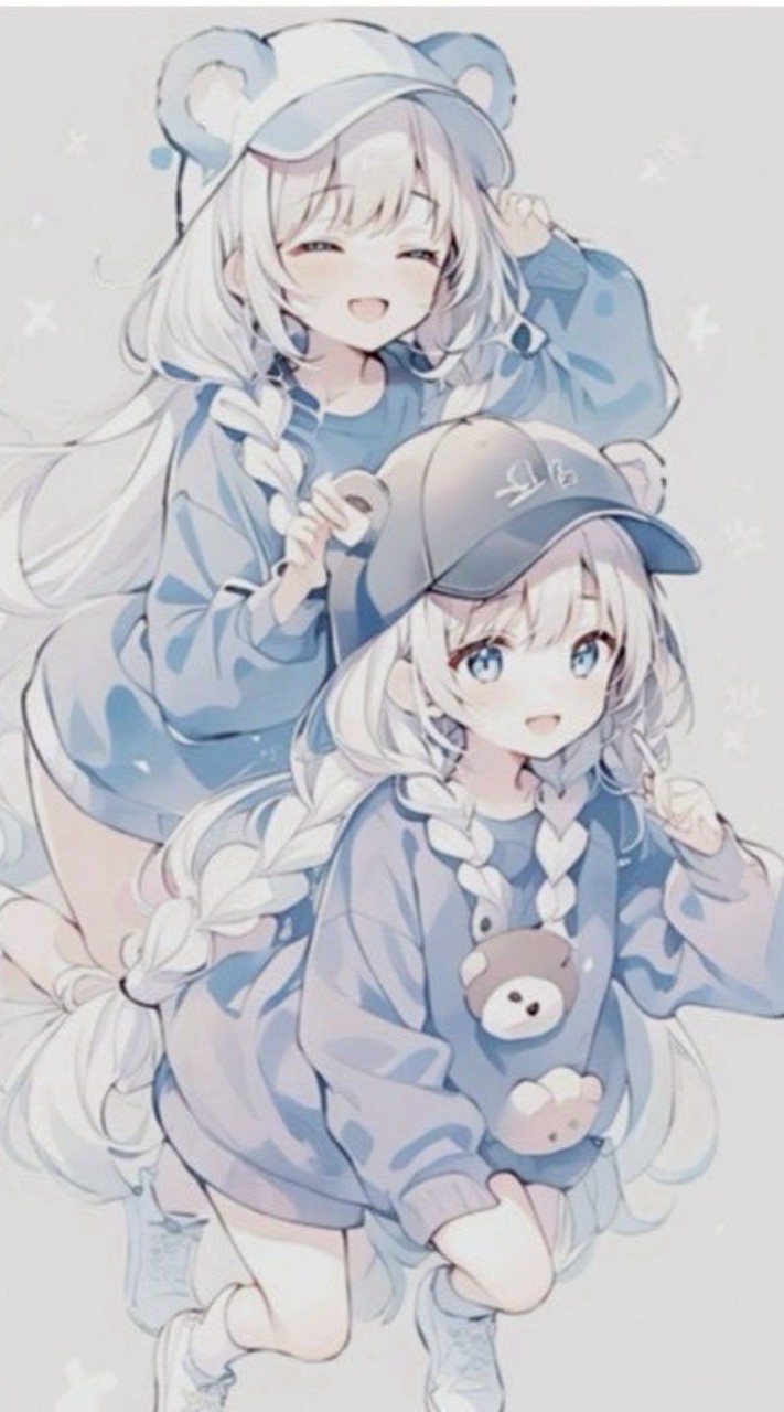That'sだん！