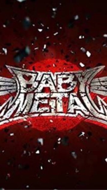 BABYMETAL大好きな方！