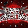 BABYMETAL大好きな方！