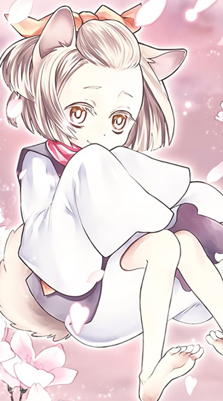 遊戯王マスターデュエル