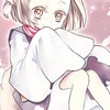 遊戯王マスターデュエル