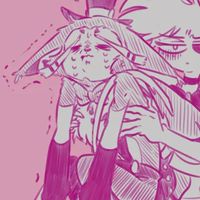 ハズヘル激ゆる也‼️‼️‼️‼️‼️