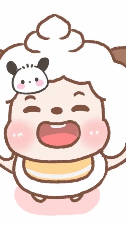 帥哥美女群