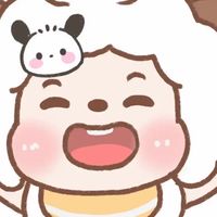 帥哥美女群