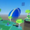 ソルのrngやろう
