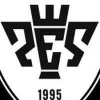 e football2024【PS版】