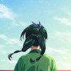 ふつ悪と薬屋のひとりごとが好きな人集まれー‼