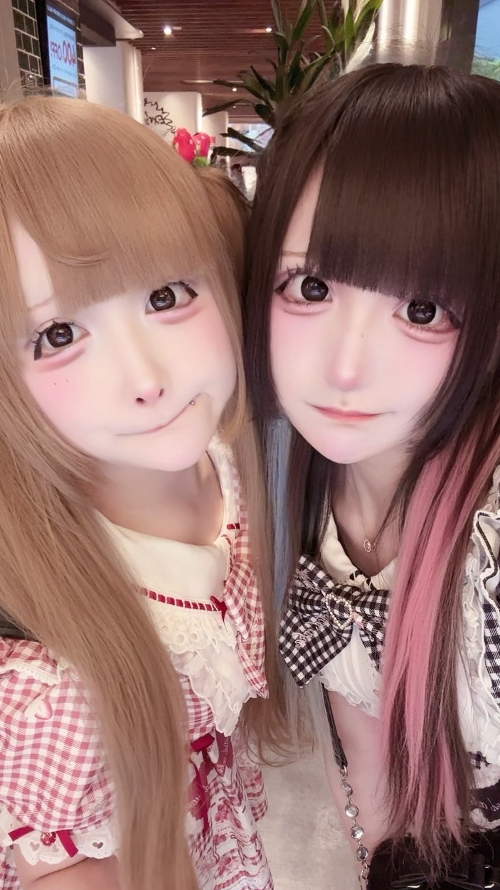 おまんじゅう🐥🍥