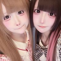 おまんじゅう🐥🍥