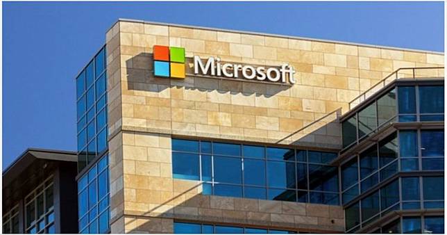 10 Model pertanyaan wawancara 'jebakan' di perusahaan top dunia