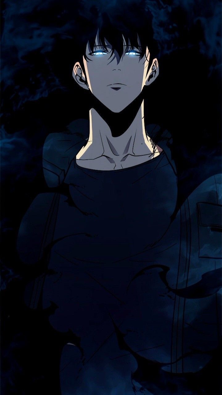 復活の青井竜騎🎯🚤