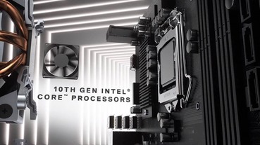 Dell 意外揭露 Intel 第十代桌上型處理器，似乎快要推出了！i9-10900K 與 i9-10980HK 跑分也陸續現身