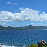 全省旅遊同業資訊交流（好山好水）