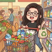 樂兒雜貨店生活館