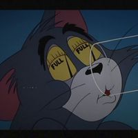 Sad​song