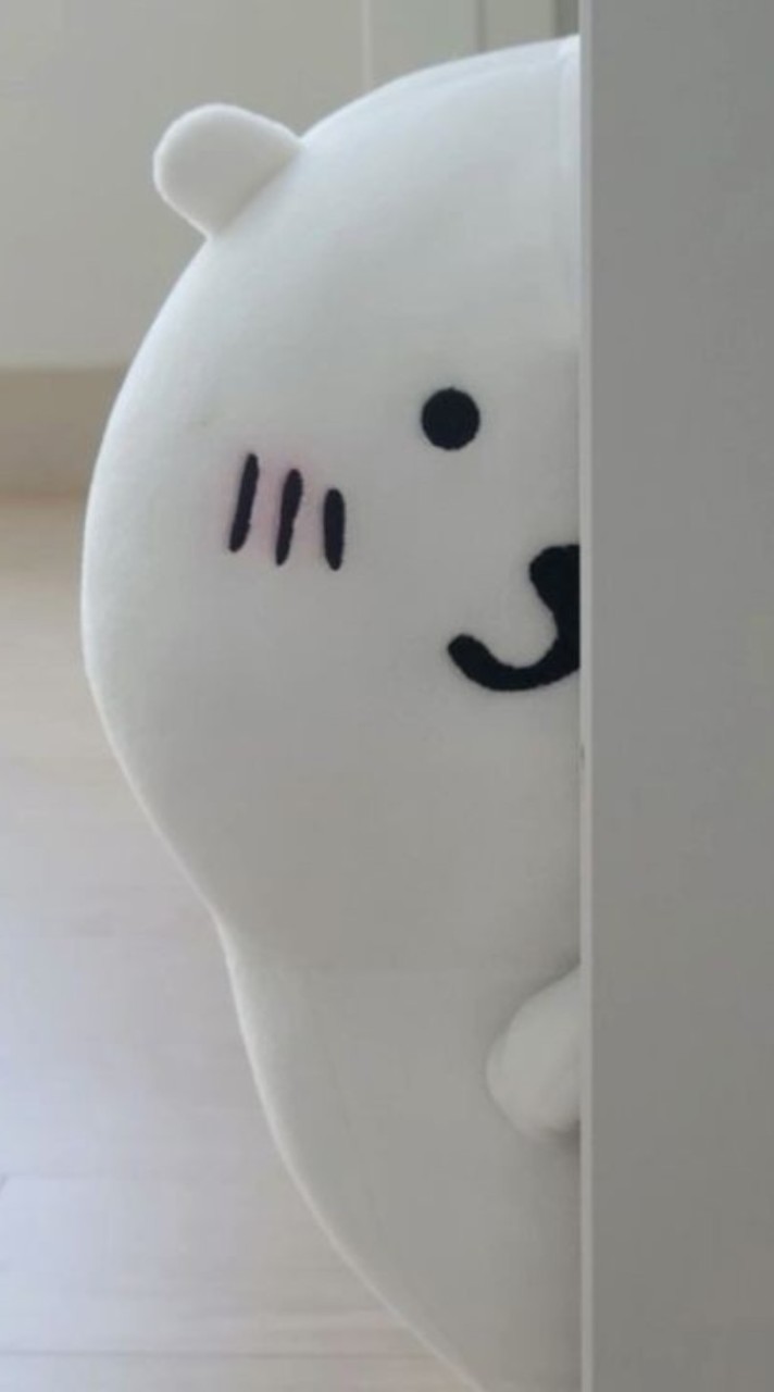 雑談・相談・ゲーム・自撮り🙆