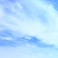 アニメ作ろー(歌い手目指してる人もー)