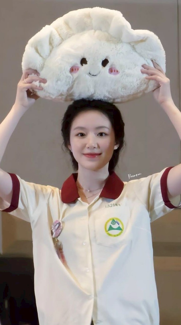 愛舒舒也愛數數