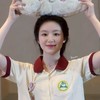 愛舒舒也愛數數