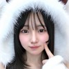 🐈‍⬛ななにゃオプチャ【発言NG】🪽‎🌌