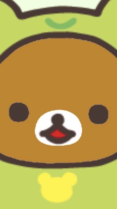 れなのオプチャ