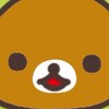 れなのオプチャ