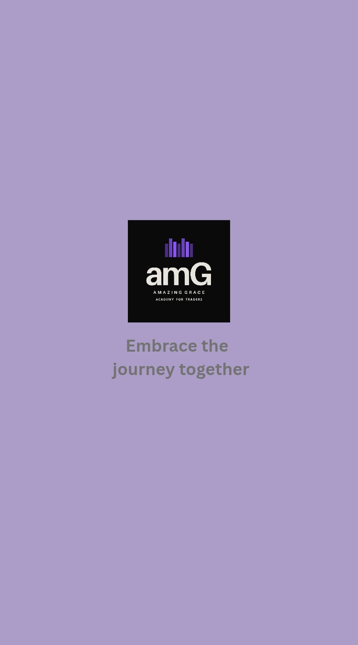 AMG Family - Updates & Breaking News