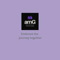 AMG Family - Updates & Breaking News