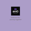 AMG Family - Updates & Breaking News