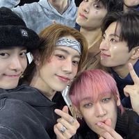 จุ๊บบี้อยากไปเกาหลีทุกวัน