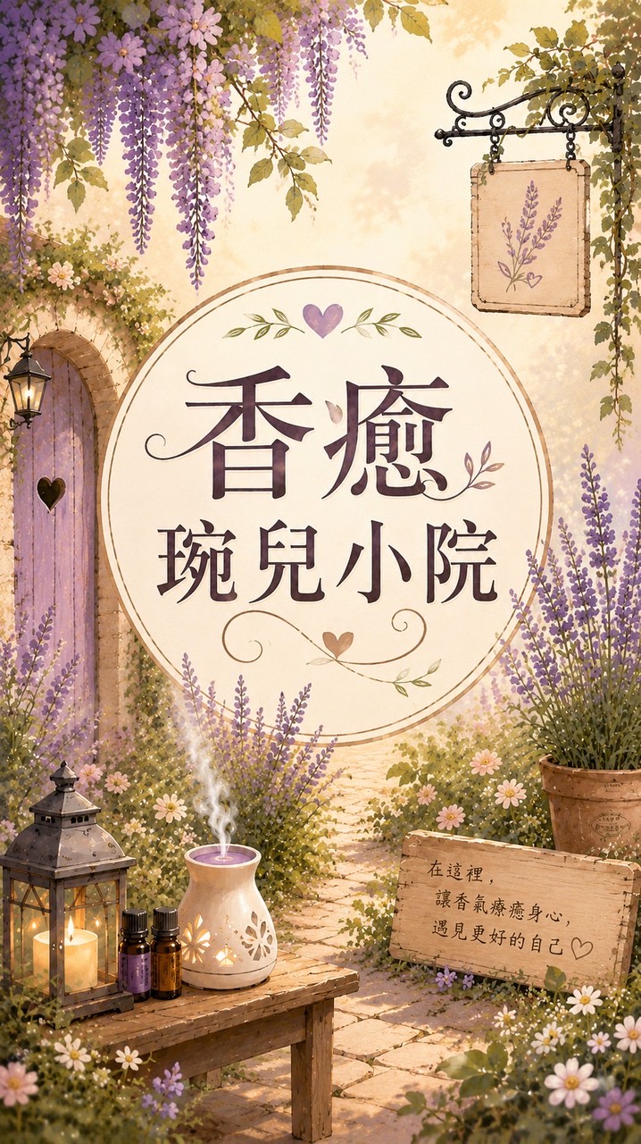 舞鯌霶