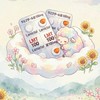 双極性障害 日本ラミクタール党