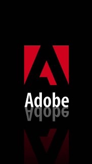 Adobeからクリエイターを守る党のオープンチャット