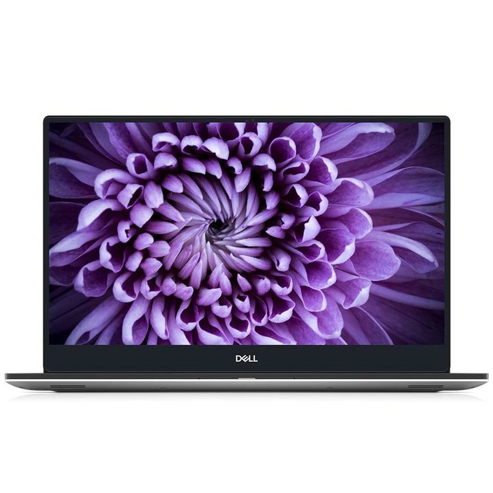 6吋 ●螢幕解析度 FHD (1920 x 1080) InfinityEdge display--------------商品規格處理器 : Intel Core i7-9750H 6核心/12緒 