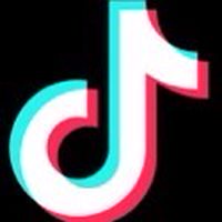 ポイ活有力情報公開オプチャ