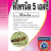 บริษัท ภราวภราว จำกัด