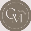 G.mood美妝代購𝟮群