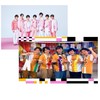 嵐ファン、なにふぁむ、みっちー担専用