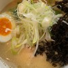 福島ラーメン情報