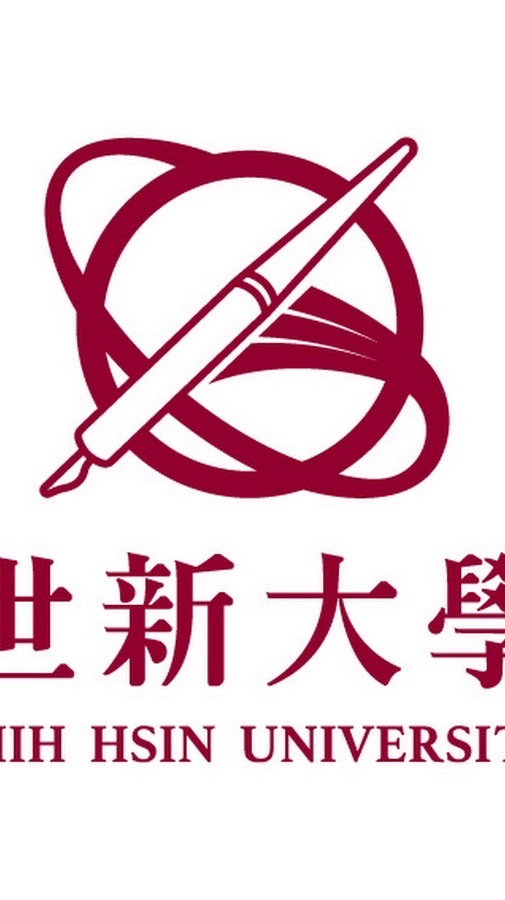 世新大學111級畢業製作《迎風》群演