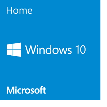 方便,容易使用,以嶄新的方式重現 Microsoft Edge全新的瀏覽器 Windows 市集提供豐富的免費及付費應用程式 建立多個桌面 在一個畫面貼齊高達4個應用程式 定期更新可以協助您隨時掌握最