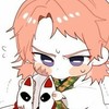 鬼滅群｜鬼滅のコミュニティ