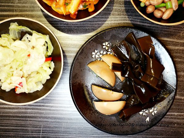 【宜蘭美食】牛雞匠舖 #牛肉麵 #手工熬煮天然湯頭 #雞湯 #宜蘭小吃 #宜蘭大學 (30).JPG