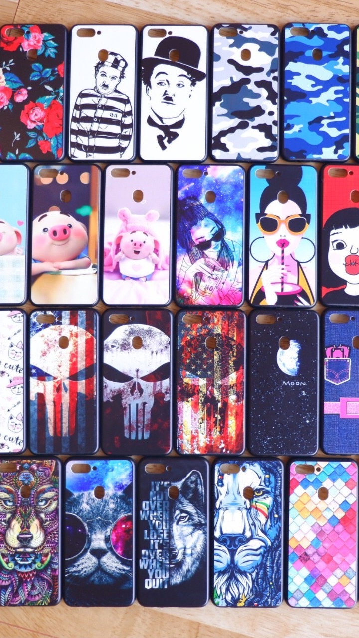 ตัวแทนเคสมือถือ เคสสกรีน ราคาส่ง