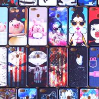 ตัวแทนเคสมือถือ เคสสกรีน ราคาส่ง