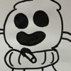 ブロスタ用☺️