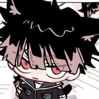 怪獸8號討論群